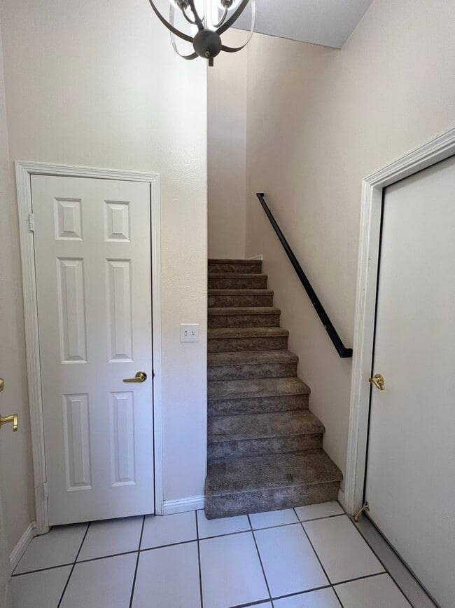 Photo - BEAUTIFUL UPGRADED CONDO/MANY AMENITIES - 3 BED, 2 BATH