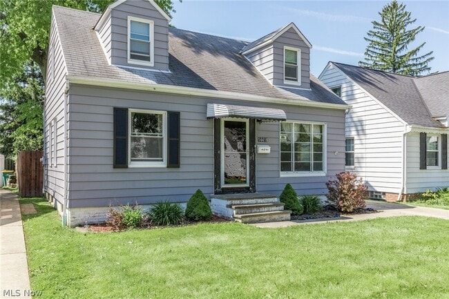 Photo - 14416 Krems Ave