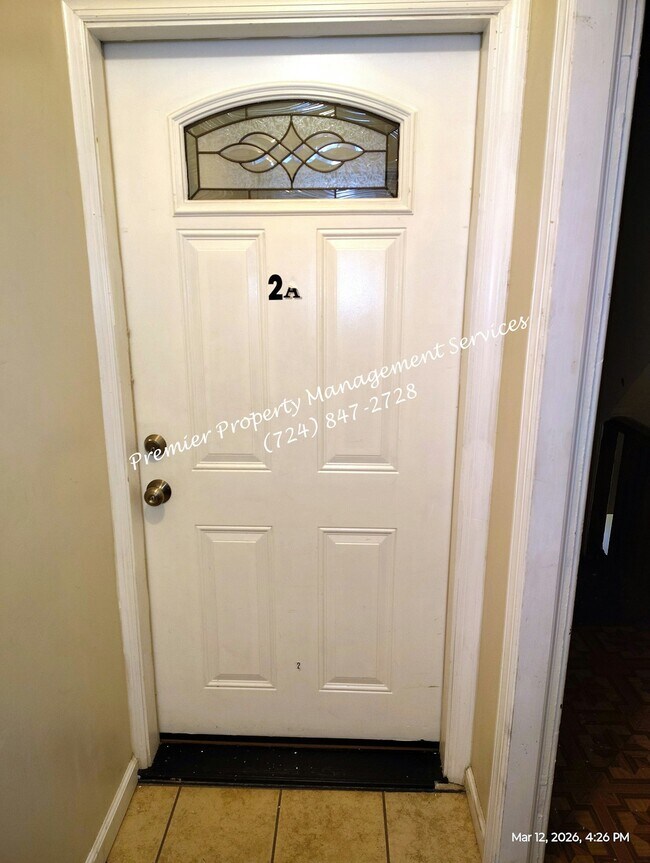 Photo - 602 Sheffield Ave Unidad 2A