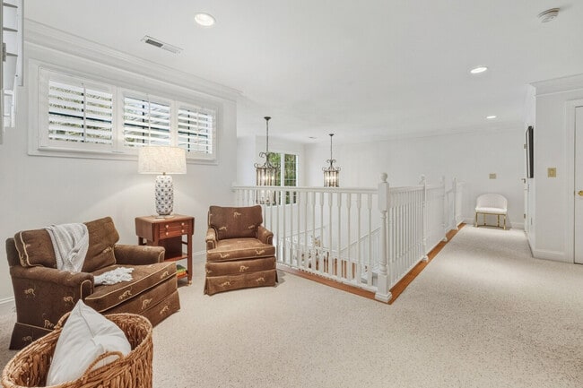 Photo - 21 Wallace Pate Dr Unit ID1465811P