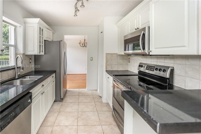 Photo - 17165 NW 13th St