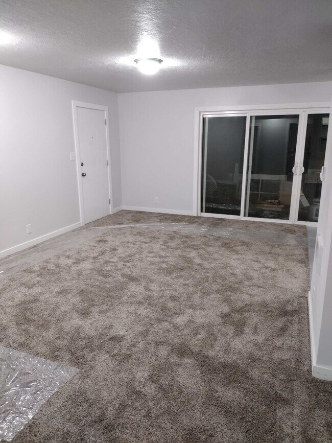Building Photo - 510 W Whitman St Unit #3