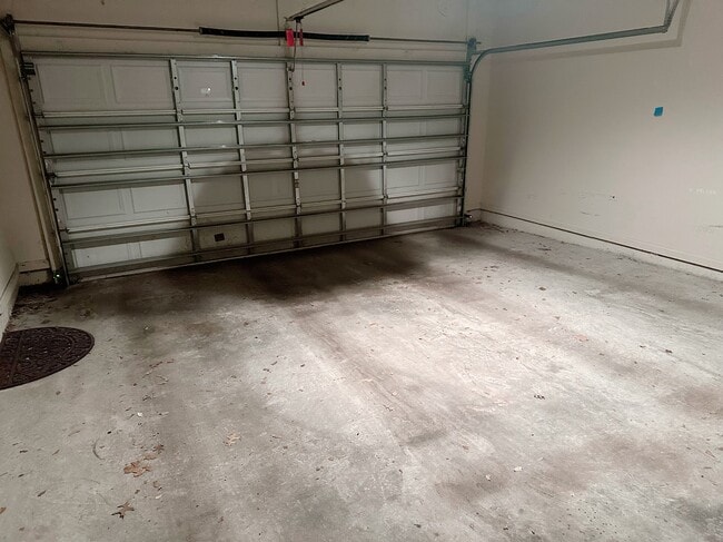 19920 Villa Ridge Dr Unidad 205