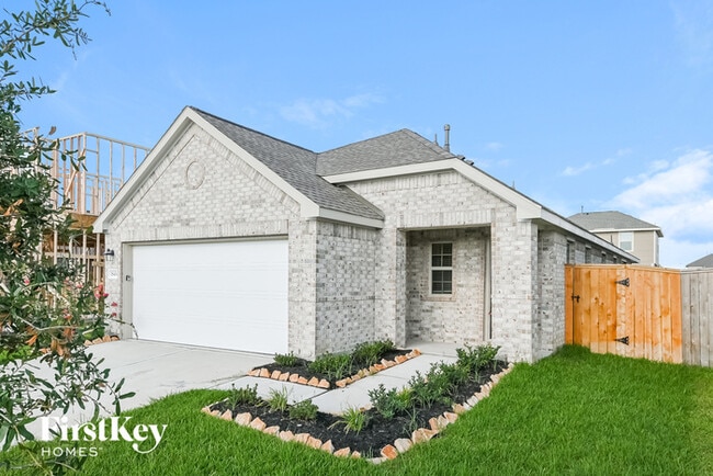 Photo - 18430 Summit Ranch Dr