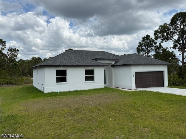 Photo - 1089 Eisenhower Blvd