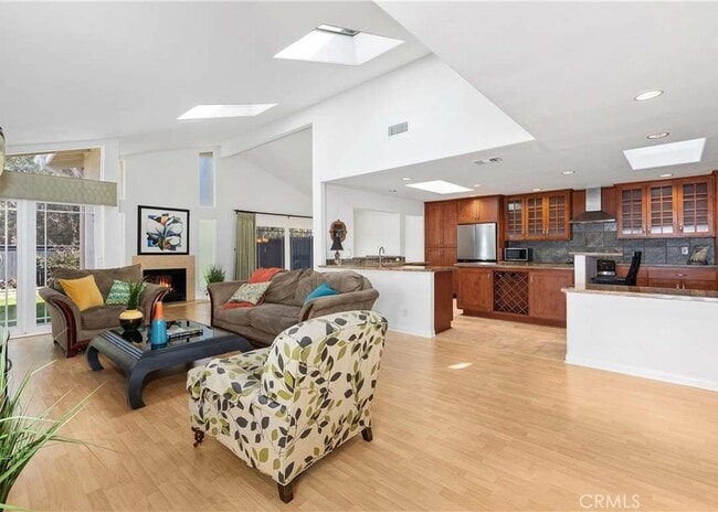 Photo - 24851 Woodside Ln