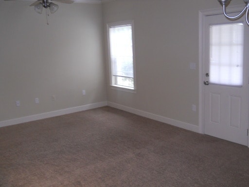 Photo - 3400CBarack Unit 3400-C Barack Obama Boulevard