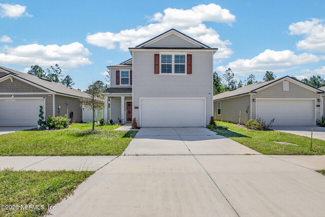 Photo - 2283 Shady Breeze Ln