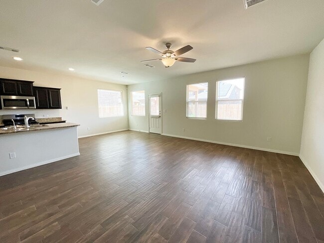 Photo - 7321 Fossell Ranch Rd