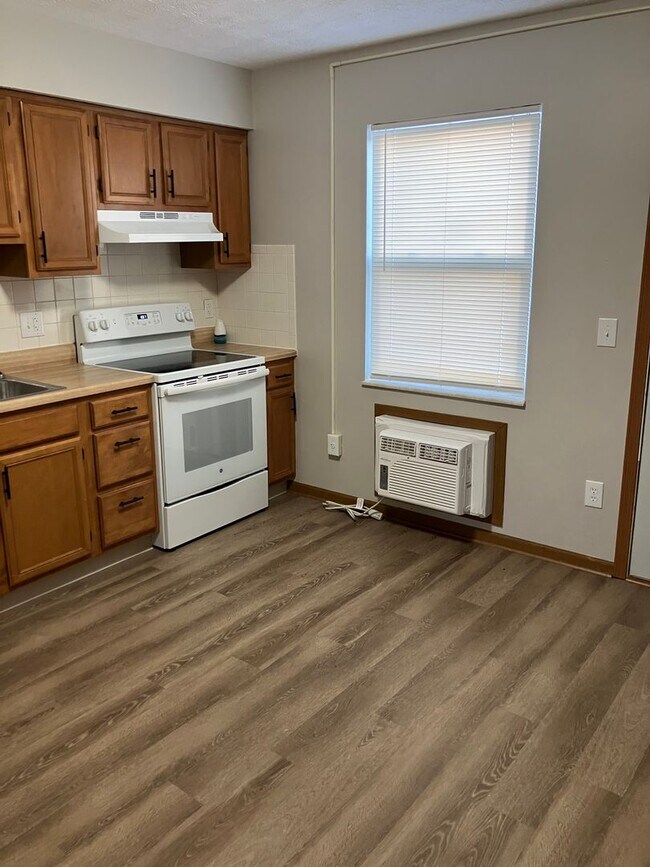 Photo - 1205 Bunker Hill Ct Unit 1205-C Bunker Hill