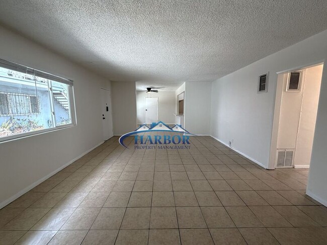 Photo - 22327 Moneta Ave Unit 1