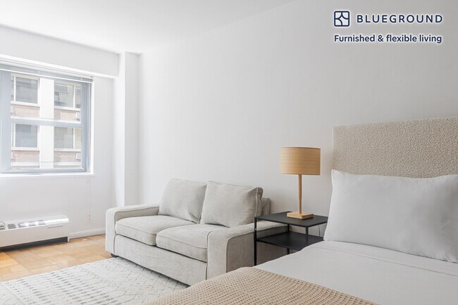 Photo - 330 E 46th St Unit FL5-ID1953