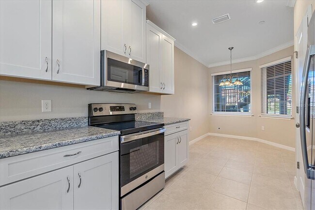 Photo - 12410 Osorio Ct Unit 201
