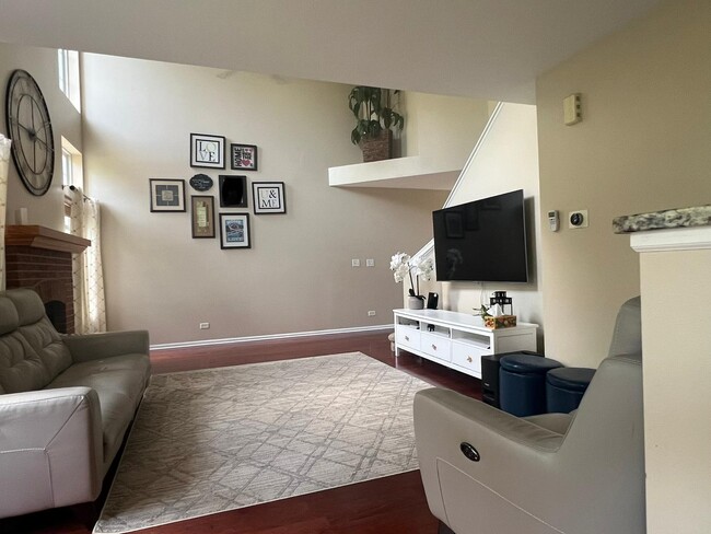 Photo - 2890 Ashling Ct Unit 2890 Ashling Ct