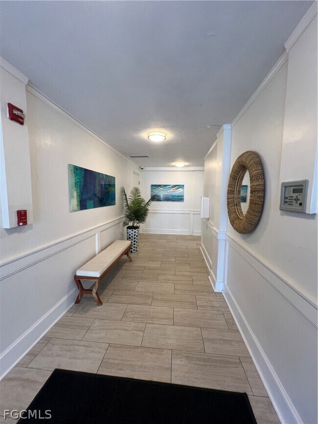 Photo - 4803 Sunset Ct Unit 106