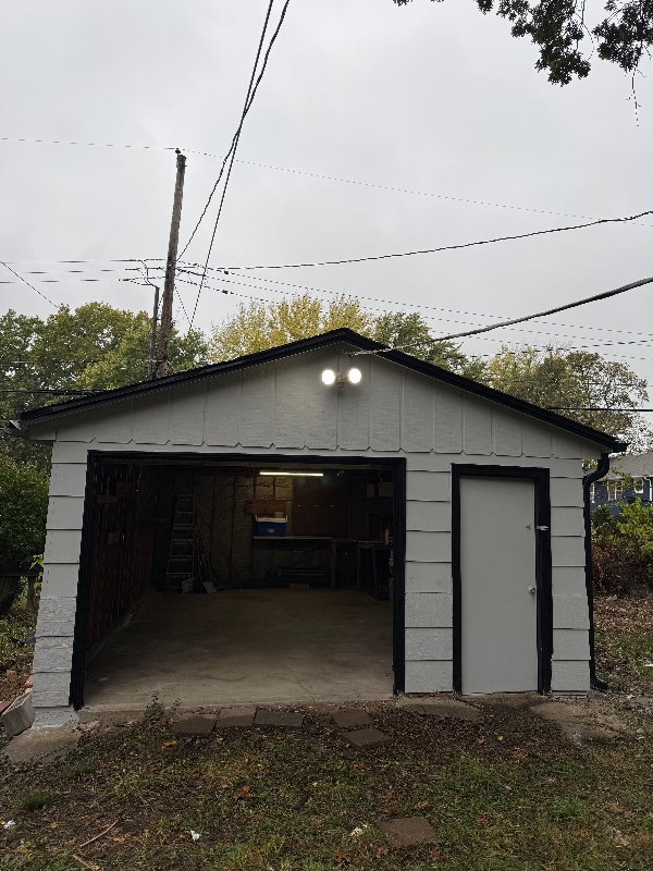 Photo - 1906 S Willow Ave