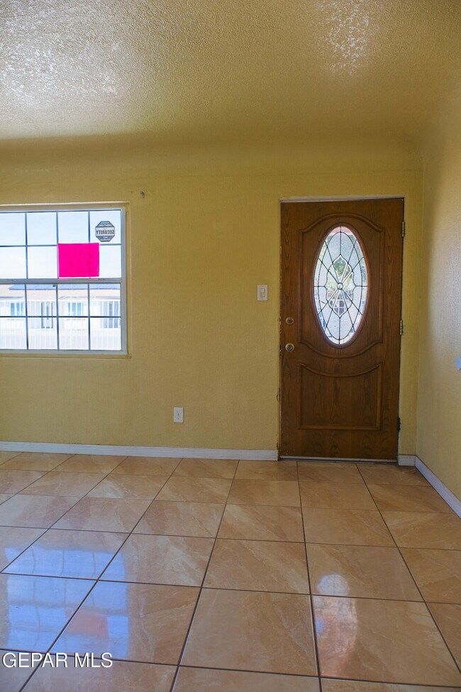 Photo - 8326 Verde Cir