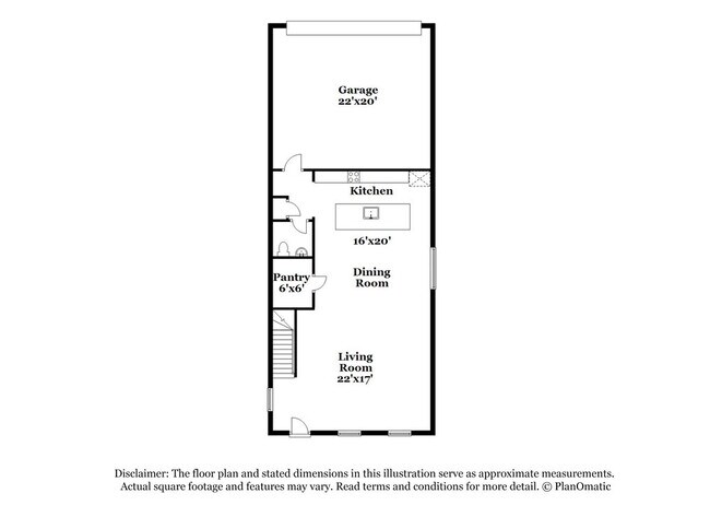 Photo - 7414 Blue Gable Rd