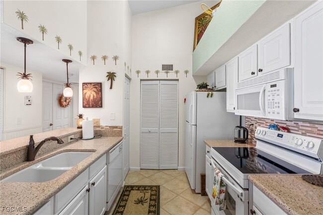Building Photo - 4149 Residence Drive Unit 824