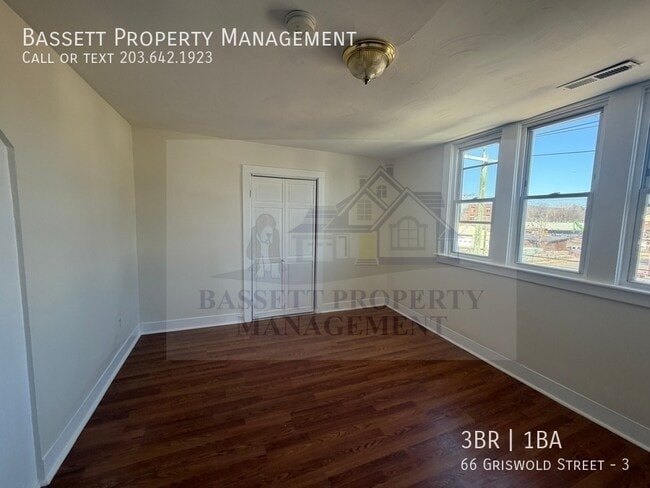 Photo - 66 Griswold St