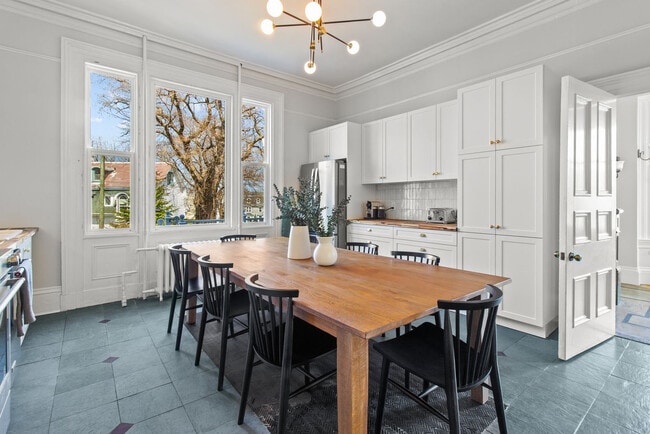 Photo - 2 Barnes Rd Unit SI FL3-ID1438818P