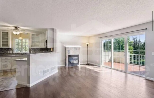 Photo - 16168 70th Pl N