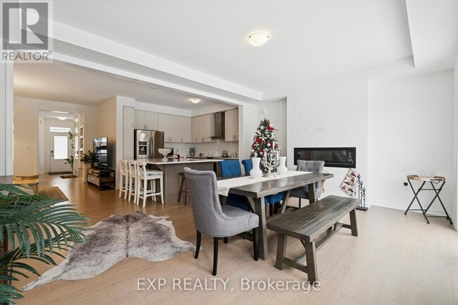 Photo - 99 Mcbride Trl