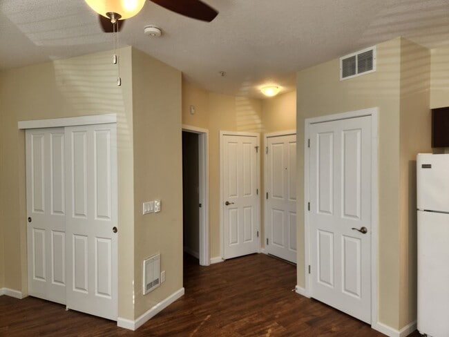 Photo - Cathedral Park