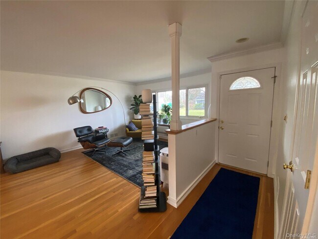 Photo - 23 Duncan Ln