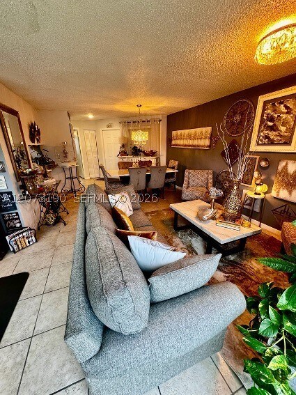 Photo - 333 SW 86th Ave Unit 104