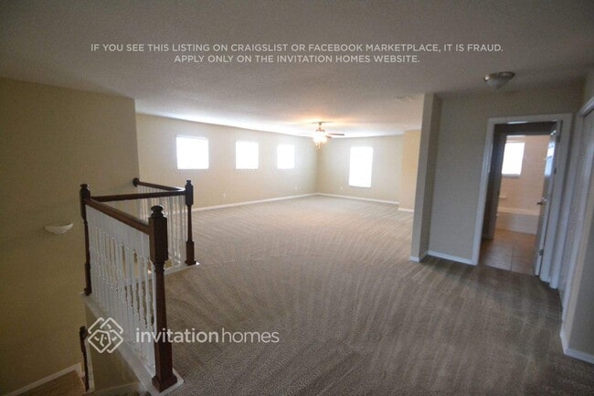 Photo - 30417 Tokara Terrace