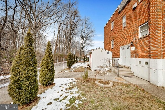 Photo - 12450 Knights Rd