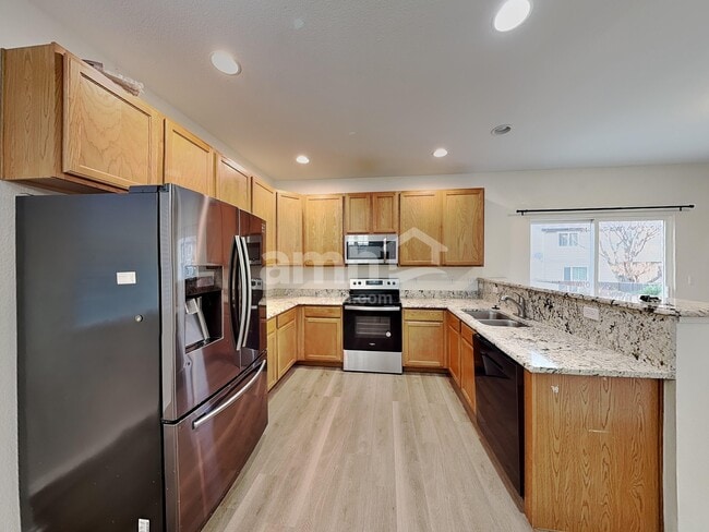 Photo - 16447 E 97th Pl