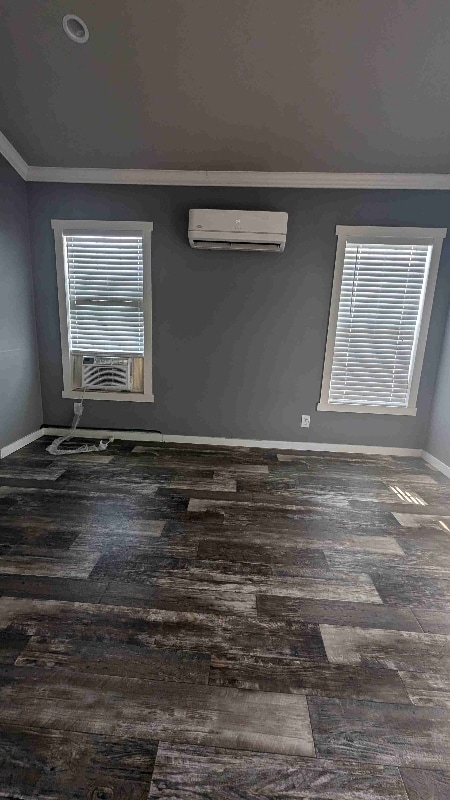 Photo - 183 Antler Rdg Trl