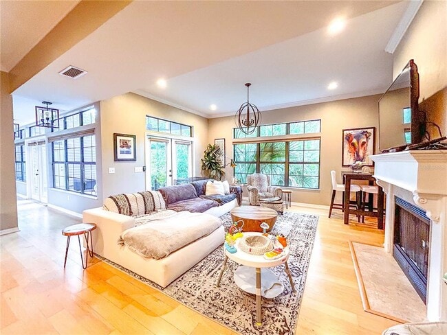 Photo - 5339 NW 9th Ln