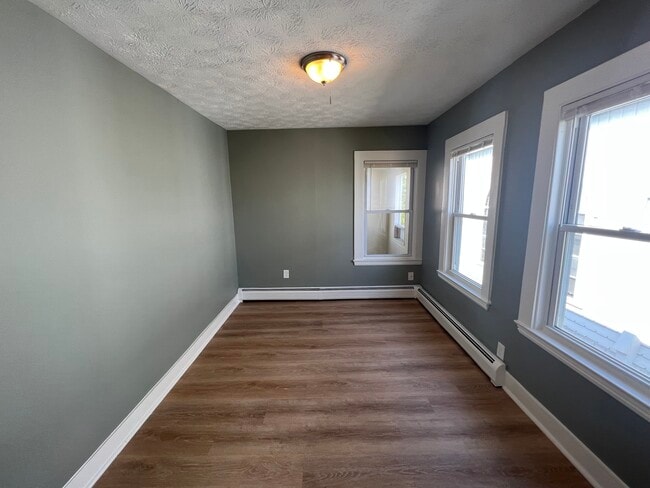 Photo - 28 Bacon St Unit 303