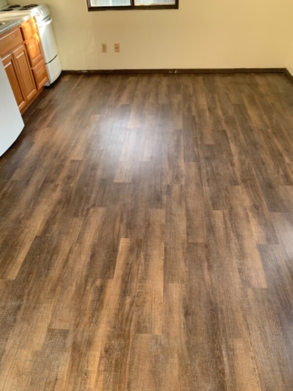 Photo - 454 W Dayton St