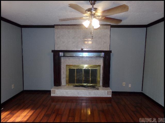 Photo - 511 Shirley Cove