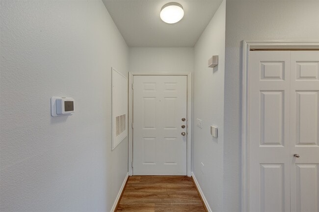 Photo - 3045 Marina Bay Dr Unit 12201