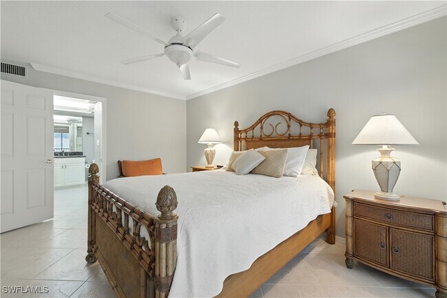 Photo - 26000 Hickory Blvd Unit 204