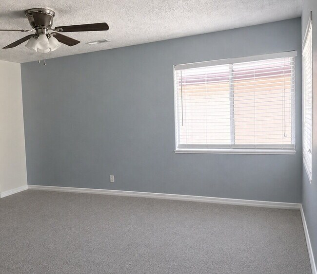 Photo - "Charming 2-Bed, 2-Bath Townhouse Retreat in the Heart of Saint George – 1155 Sq Ft of Comfort & ... Unit 5