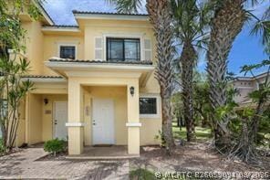 Building Photo - 2805 Veronia Dr
