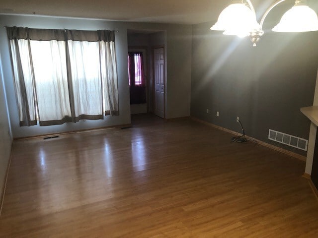 Photo - 1939 Bluestem Ln