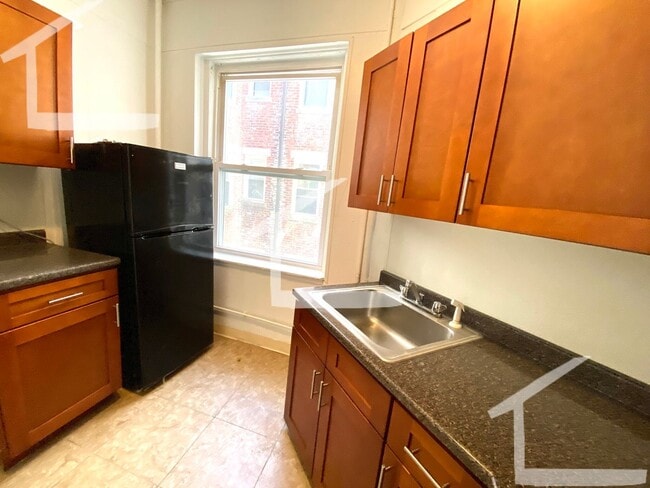 Building Photo - $2,145 | Studio | 1 Bathroom | Available 9/1/2026 Alston Neighborhood