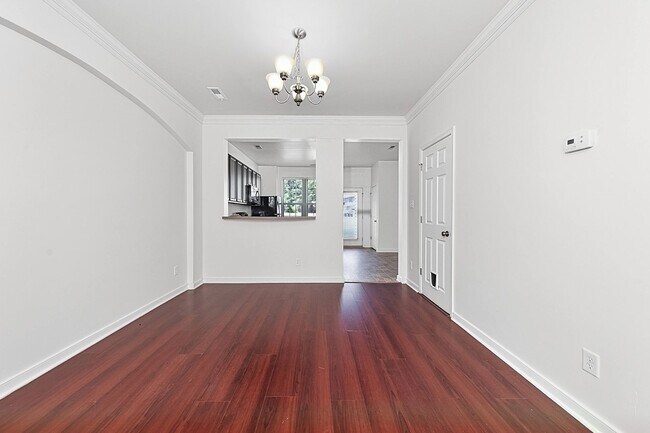 Photo - 3129 Weathers Blvd