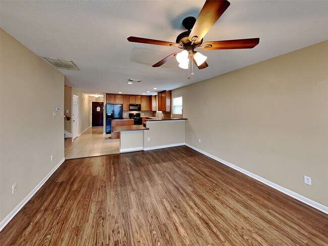 Photo - 1022 Yorkshire Hollow Ln