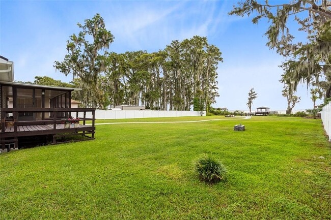 Photo - 35211 Harbor Shores Rd