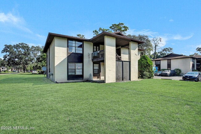 Building Photo - 473 Bentwood Ln Unit A Rental