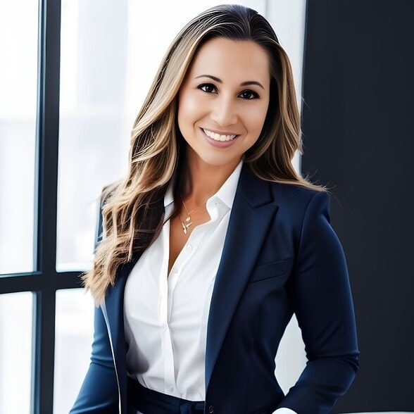 Primary Contact Photo