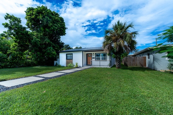 Photo - 1711 26th Ave N